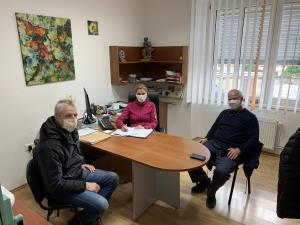 1_štab 23.3. (1) – kopija